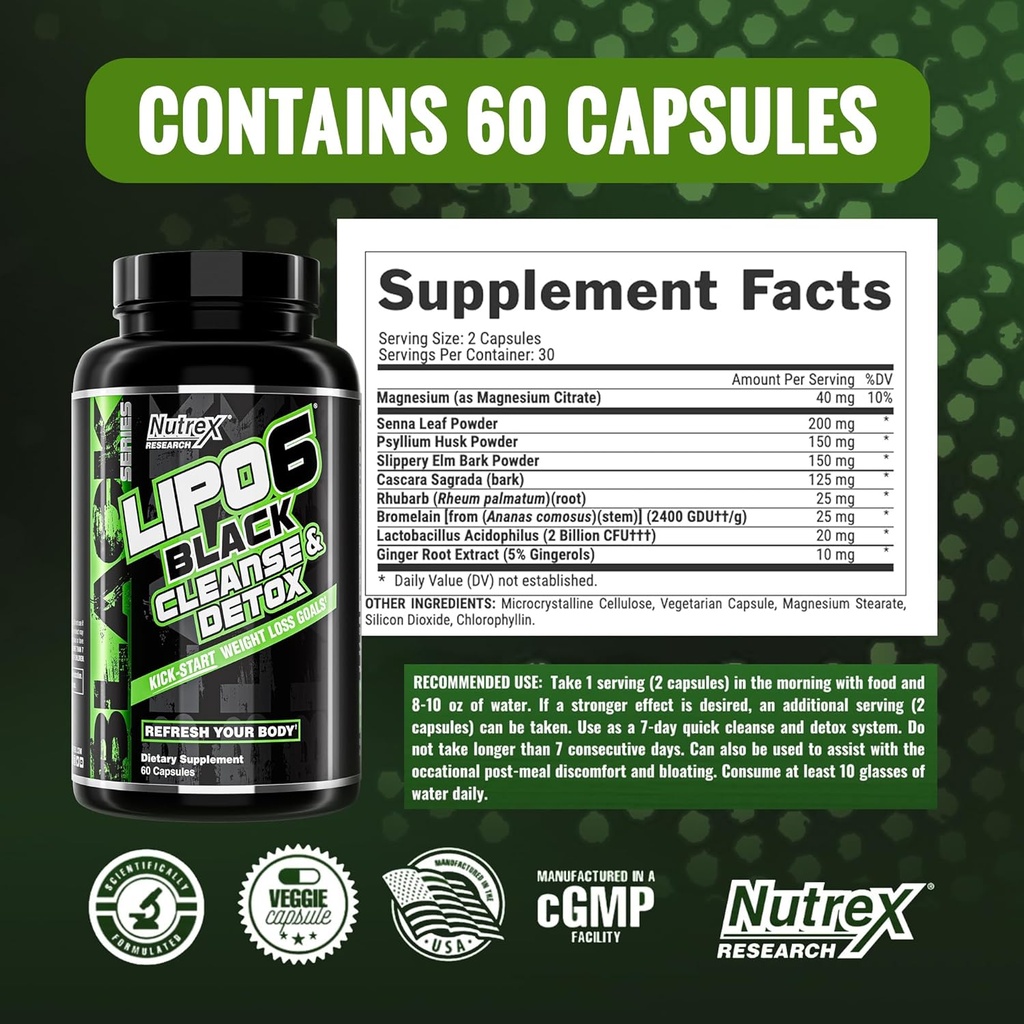 nutrex-research-cla-90-soft-gels---1000m-6.jpg