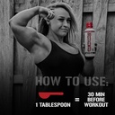 5-nutrition-rich-piana-liquid-l-carnitin-4.jpg