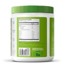 amazing-grass-greens-trio-greens-powder--5.jpg