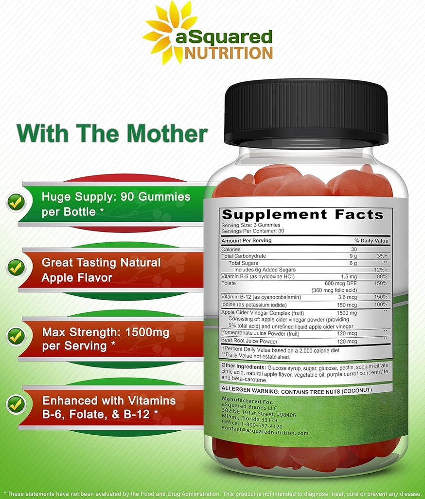 asquared-nutrition-apple-cider-vinegar-g-3.jpg