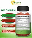 asquared-nutrition-apple-cider-vinegar-g-3.jpg