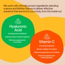 hydrating-hyaluronic-highlighter-skincar-3.jpg