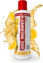 5-nutrition-rich-piana-liquid-l-carnitin-5.jpg