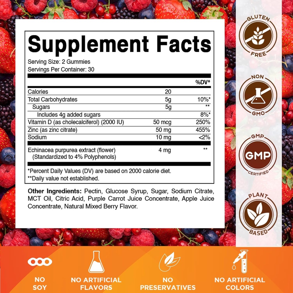 vitamatic-zinc-50mg-gummies-60-vegan-gum-2.jpg