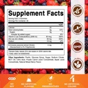 vitamatic-zinc-50mg-gummies-60-vegan-gum-2.jpg
