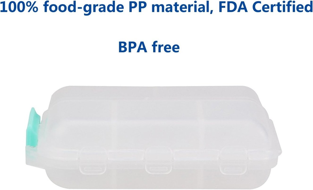pill-case---portable-supplements-tablet--4.jpg