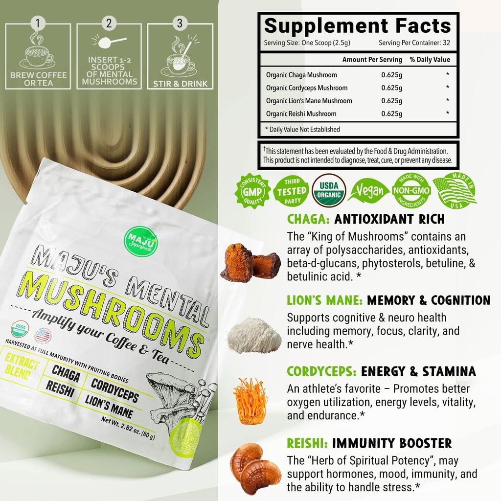 majus-mental-mushroom-powder-extract-str-5.jpg
