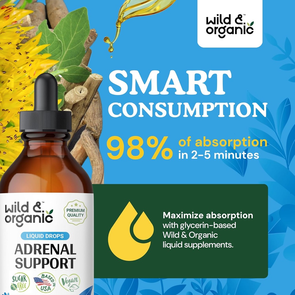 wild-organic-adrenal-support-drops-for-p-4.jpg