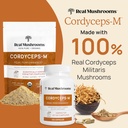 real-mushrooms-realboost-60ct-and-cordyc-5.jpg