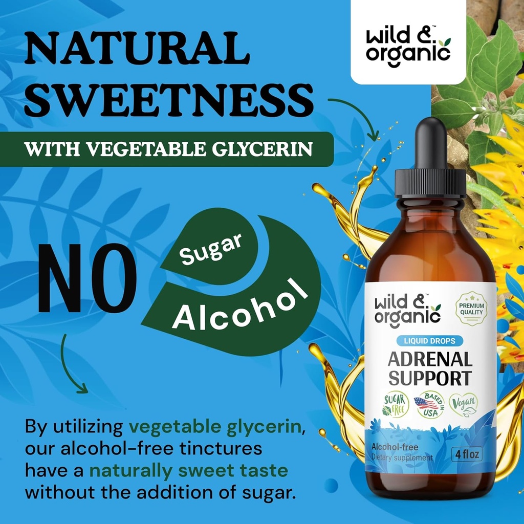 wild-organic-adrenal-support-drops-for-p-6.jpg
