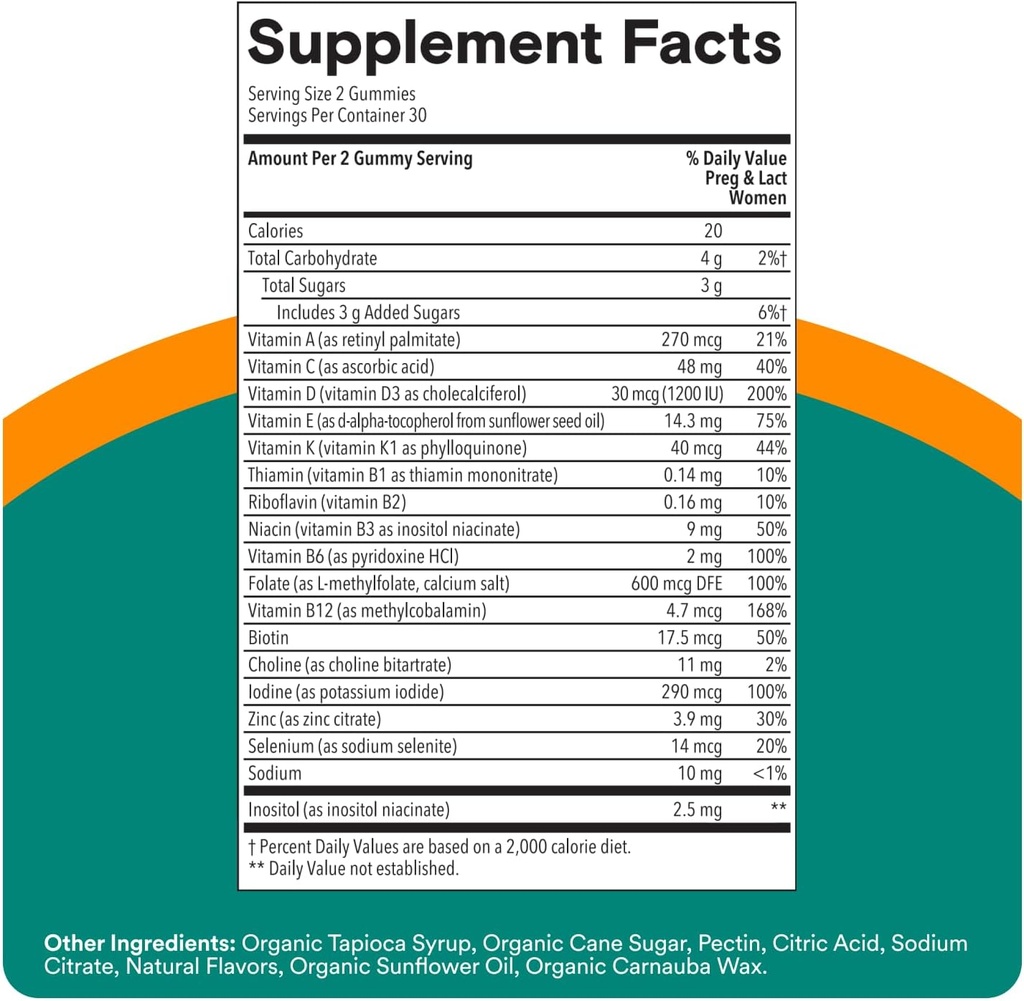 smartypants-prenatal-vitamins-for-women--3.jpg