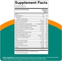 smartypants-prenatal-vitamins-for-women--3.jpg