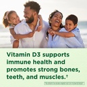 vitamin-d3-5000-iu-k2-mk-7-100mcg-bone-h-2.jpg