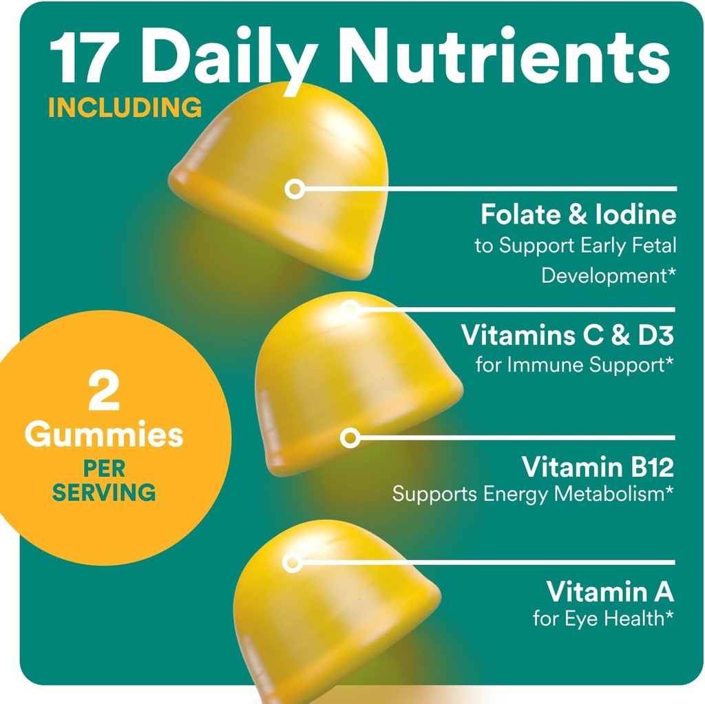 smartypants-prenatal-vitamins-for-women--4.jpg