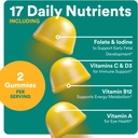 smartypants-prenatal-vitamins-for-women--4.jpg