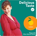 smartypants-prenatal-vitamins-for-women--6.jpg