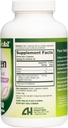 multi-collagen-pills-1735mg--180-collage-2.jpg