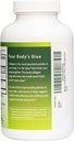 multi-collagen-pills-1735mg--180-collage-3.jpg