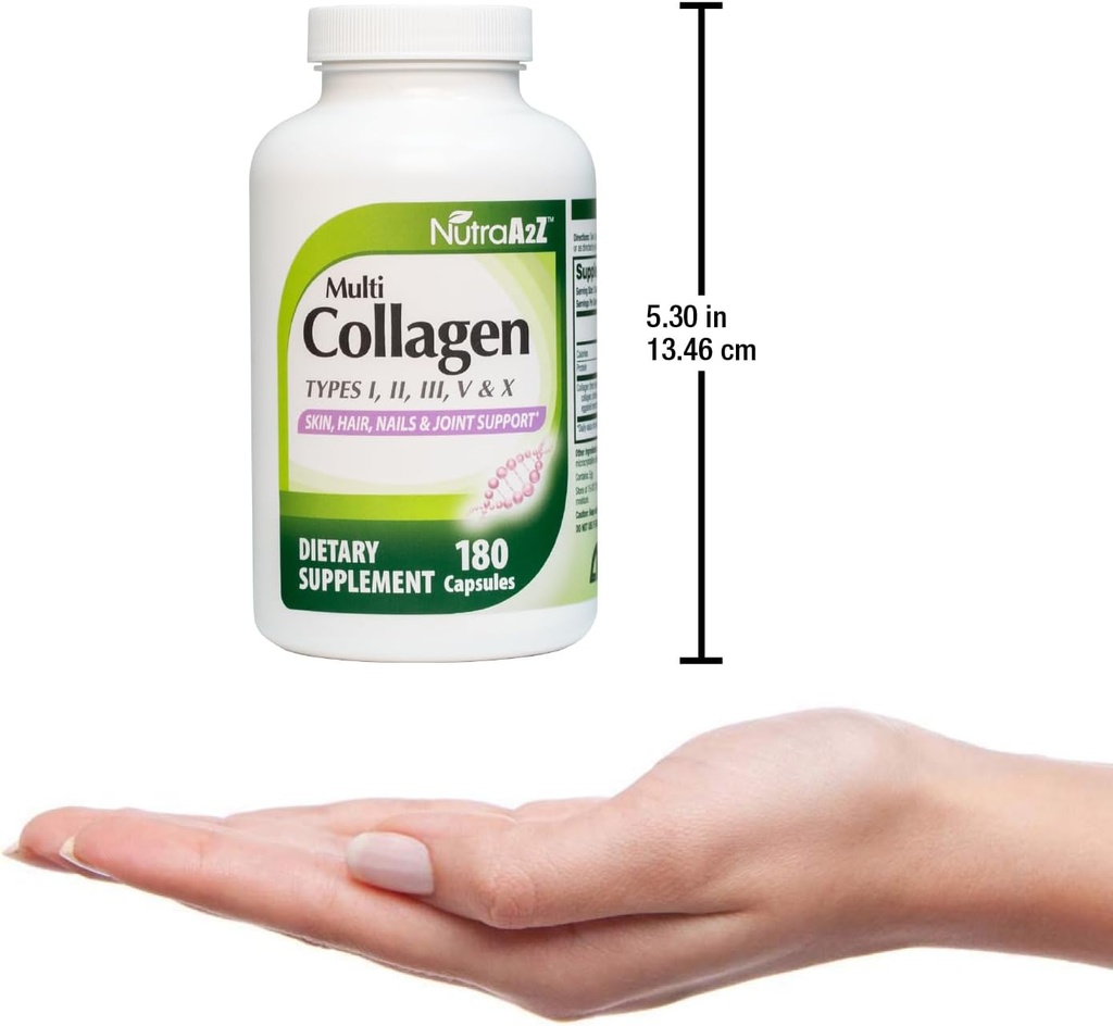 multi-collagen-pills-1735mg--180-collage-6.jpg