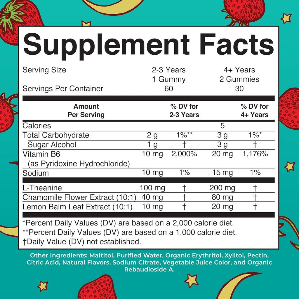 maryruth-organics-kids-nighttime-gummies-2.jpg