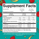 maryruth-organics-kids-nighttime-gummies-2.jpg