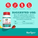 maryruth-organics-kids-nighttime-gummies-3.jpg