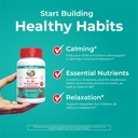 maryruth-organics-kids-nighttime-gummies-5.jpg