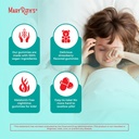 maryruth-organics-kids-nighttime-gummies-6.jpg