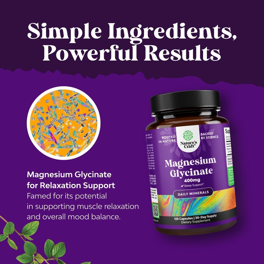 pure-magnesium-glycinate-supplement-400m-4.jpg
