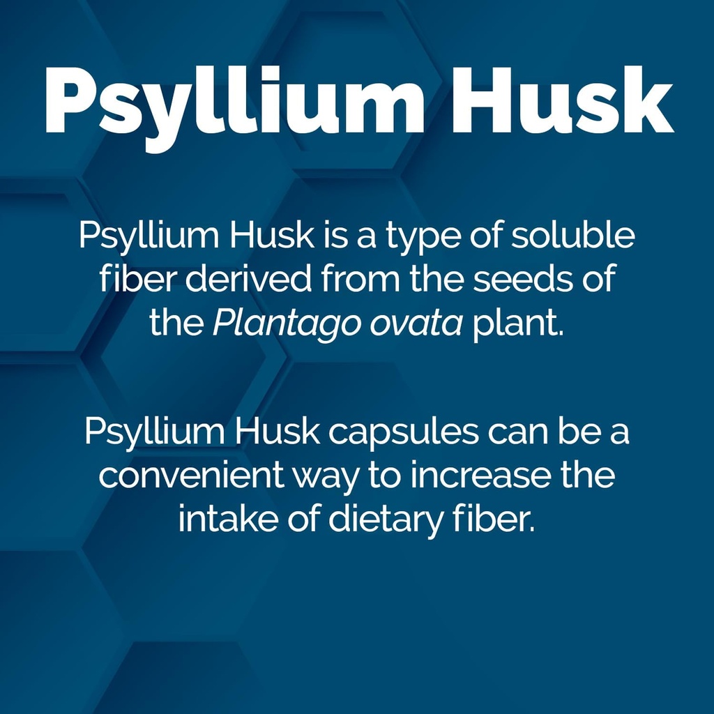 natures-wonder-psyllium-husk-500-mg-caps-2.jpg
