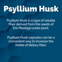 natures-wonder-psyllium-husk-500-mg-caps-2.jpg