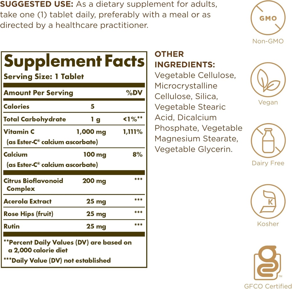 solgar-ester-c-plus-1000-mg-vitamin-c-as-2.jpg