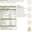solgar-ester-c-plus-1000-mg-vitamin-c-as-2.jpg