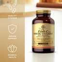 solgar-ester-c-plus-1000-mg-vitamin-c-as-4.jpg