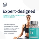 essential-elements-immune-support-supple-2.jpg