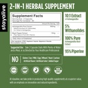 stay-alive-ashwagandha-with-black-pepper-2.jpg