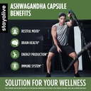 stay-alive-ashwagandha-with-black-pepper-4.jpg