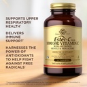 solgar-ester-c-plus-1000-mg-vitamin-c-as-5.jpg