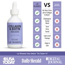 liquid-collagen-for-women-300000mcg-liqu-3.jpg