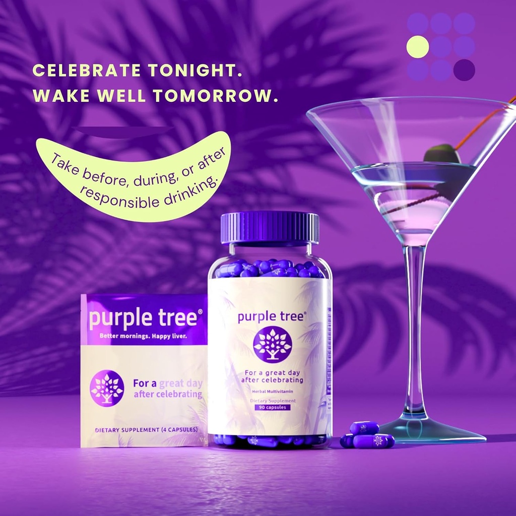purple-tree-post-celebration-wellness-vi-2.jpg