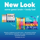 iqbar-brain-and-body-keto-protein-bars---2.jpg