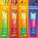 iqbar-brain-and-body-keto-protein-bars---4.jpg