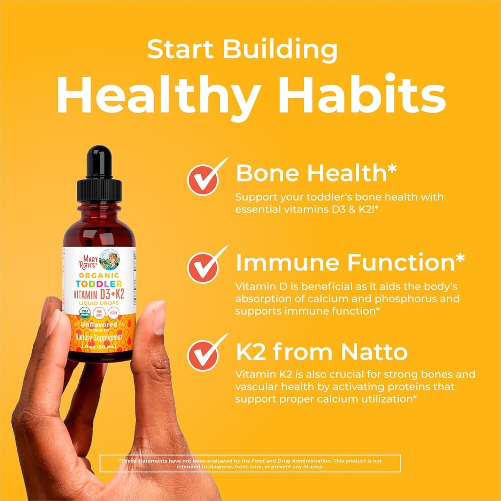 maryruth-organics-joint-health-liquid-vi-3.jpg