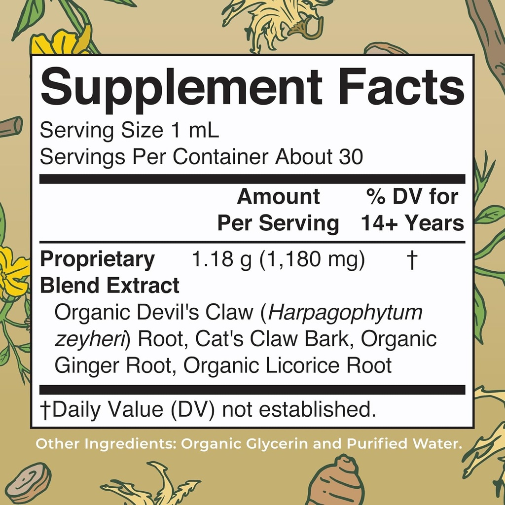 maryruth-organics-joint-health-liquid-vi-6.jpg