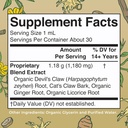 maryruth-organics-joint-health-liquid-vi-6.jpg