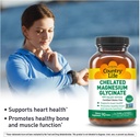 country-life-chelated-magnesium-glycinat-2.jpg