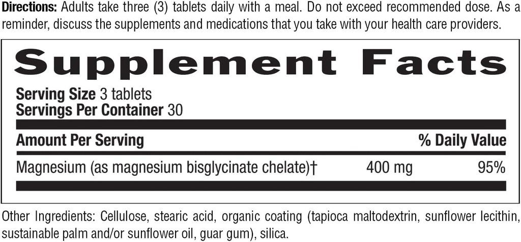 country-life-chelated-magnesium-glycinat-5.jpg