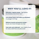 the-miracle-worker-magnesium-powder-supp-2.jpg