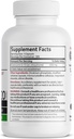 bronson-coq10-200-mg-high-potency-cellul-2.jpg