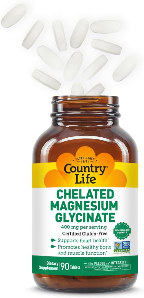 country-life-chelated-magnesium-glycinat-6.jpg